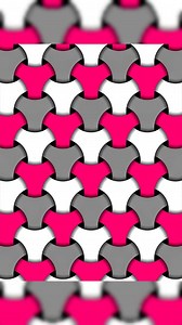 Pattern Design || Part-28 || Pattern Series || Tutorial || #patternart #artseries #vectorpattern #patterndesign #graphic #design #coreldraw #instareels #itssksart | SKS Art