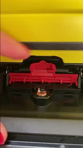 Samsonite Koffer Zahlenschloss einstellen Tutorial