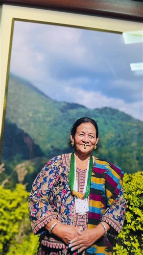 premium quality 12/18 size photo frame#wallframe #customizedframes #jhapaphotostudio #birtamode_jhapa