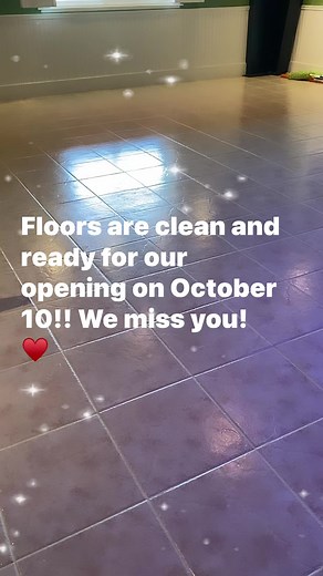 2.3K views · 57 reactions | Square Grouper Bar and Grill on Reels | Facebook