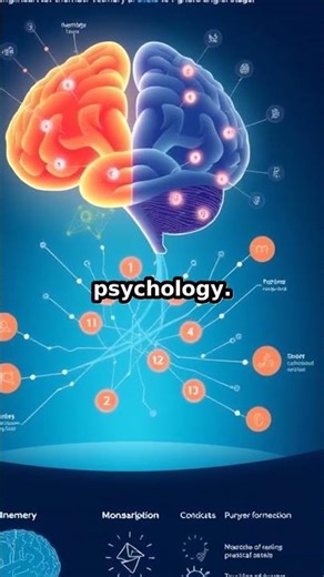 Boost Memory Using the Serial Position Effect