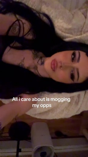 True #real #bp #archaicscripts