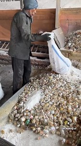 84K views · 82 reactions | Glass fiber | Sufaid Production | Facebook