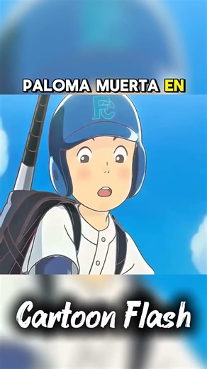 The boy allergic to eggs almost died… but he understood something incredible 🥚😭