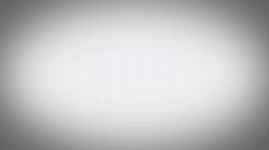 Randy Gage talks about how you achieve your dreams #Dreamers راندي كيج يتحدث عن كيفية تحقيق أحلامك #الحالمون #P4M | P4M