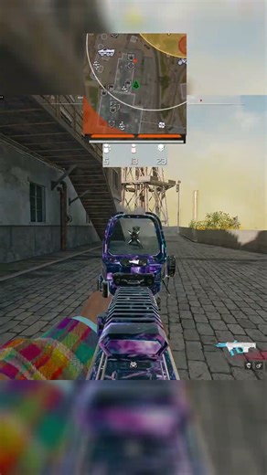 HOW THIS HAPPEN? 😳 #warzone #callofduty #rebirthisland