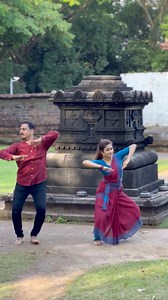 264K views · 7.3K reactions | Mamanum Molum 殺❤️ @anooprhythm_dance  @arun_anedath ❤️@neethu_jayan2 ❤️.#classicaldance #classicaldancer #indianclassicaldance #indianclassicaldancers #traditional @bhavaragam @kerala.classical_page @indianartgallery @indian_classical_dancers_2021 @indian_classical_nrityakar | Jasnya Jayadeesh | Facebook