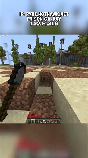 1 ПОДПИСЧИК - 10 БЛОКОВ #майнкрафт #minecraft #майн #шортс