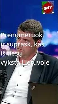 Įves mokestį senberniams ir senmergėms? Socdemai planuoja!