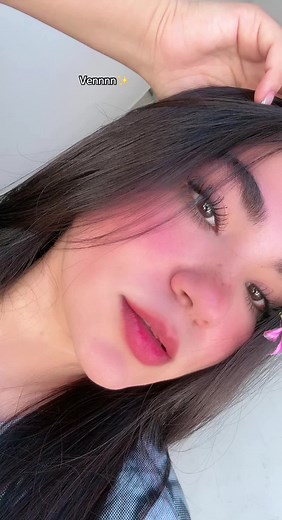 Videos de Alexandra Gomez (@alexandra_gomez23) con “sonido original - Alexandra Gomez”