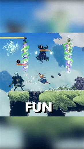 Ariana and the Elder Codex Mini Review