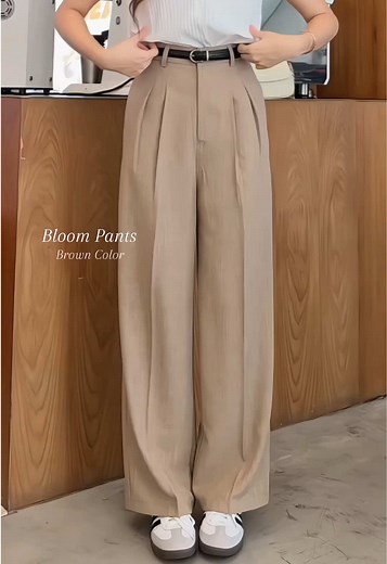 pantsbypb บน TikTok