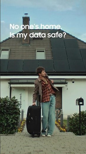 SmartThings: Security | Samsung