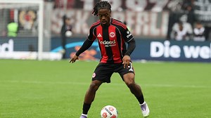 Mercato: le marché des transferts est officiellement ouvert