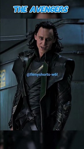 tumhare sare hero bokhar gaye #avengers #ironman #marvel #captainamerica #thor #ironmanstatus #hulk