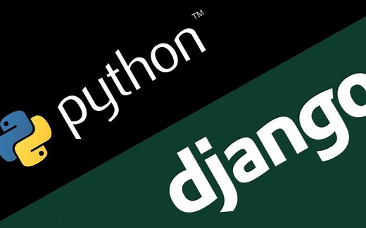 例子演示，如何使用conda进行python虚拟环境的管理