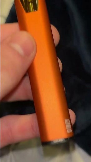 Stiiizy 1g set pod and battery