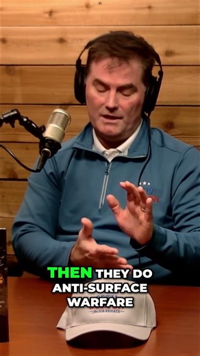 Inside Fast Attack Submarines: Secret Missions & 8-Month Deployments #shorts #submarinelife