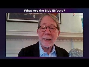 What Are the Side Effects of Clinical Trials?