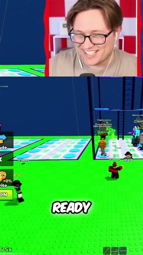 Super Tools Delete Base! It Actually Works! #shorts