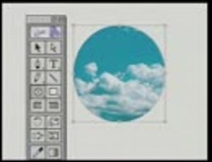 Adobe InDesign 使い方講座 6巻(全8巻) 3/7 2章「選択ツールとフレームツール」編　後半【動学.tvオンラインスクール】