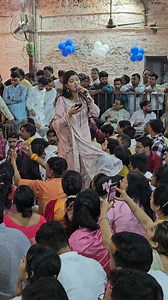 237K views · 10K reactions | ✨ Neymar Jr: The Comeback King at 33....