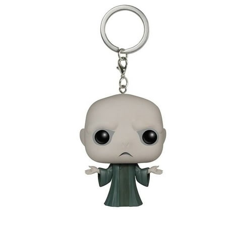 FUNKO POP super Mario Bros Anime Figure Toys Dolls Model Set Luigi Yoshi Donkey Kong Mushroom For Kids Birthday Gifts - Walmart.ca