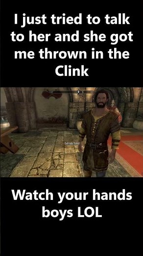 Skyrim: Anniversary Edition #skyrim #bethesda #youtube #foryou #games #PS5 #Live #RPG #oblivion