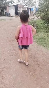 What an amazing act she is doing 😊 | Digital GuruJi