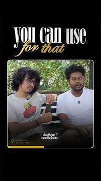 5 Best Video Editing Software in 2025 ‪@thegrowthsecretmedia‬ ‪@kiriarztu‬ | itsprakashhere