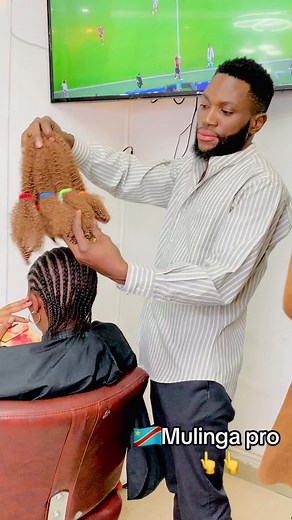 Mulinga pro (@delphinmulinga)’s videos with son original - Mulinga pro