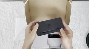 Watch 4 PCs HDMI KVM Switch for 4 Computers Share One 4K Monitor on Amazon Live