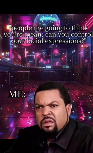 #Meme #MemeCut #CapCut #fyp #aloneforever