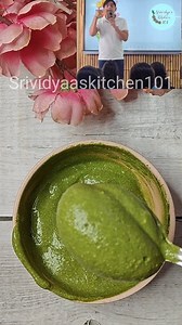 Benefits Of Moringa Powder By Vedant Sir Srividyaa's Kitchen 101 #fb #post #viral #trending #reels #videoreelsシ #viralvideoシ #viralreelsfacebook #trendingreelsvideo #trendingreel #healthyeating #viralreels #trendingreels #viralvideo #viralvideosFacebook #viralvideos #reelsviral #reelsvideoシ #reelsvideo #video #videos #recipe #recipes #fbreels #fbreelsvideo #food #moringabenefits #MORINGA #health #healthyliving #healthylifestyle #healthyfood #healthy #healthyhabits | Srividyaa's Kitchen 101