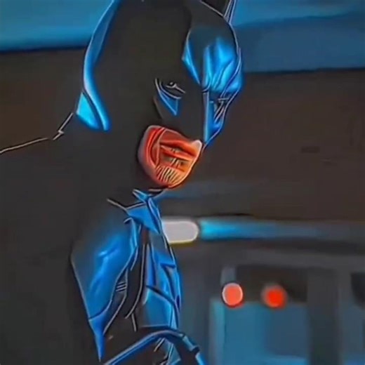 Headlights (feat. KIDDO) (Slowed Version)Xml