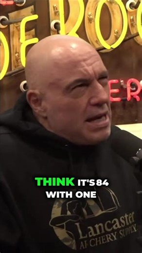 24 Hours to Overcome Addiction? The Science is Wild.