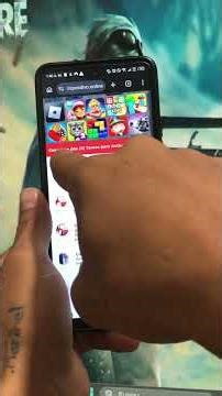 💎Free Fire MOD MENU 2026 | Hack Diamantes Ilimitados + Link Directo Mediafire | ¡Actualizado!