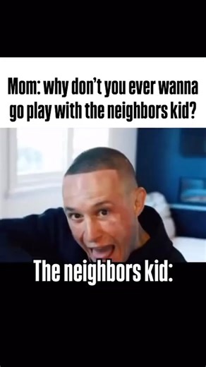 🤣🤣 | Fight Sport Focus