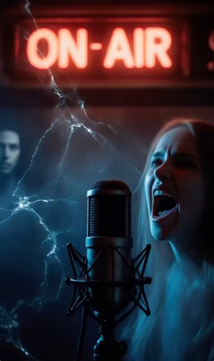 Phone Call From the DEAD at 3AM 😱 #HauntedCalls #scarystories #horrorstories