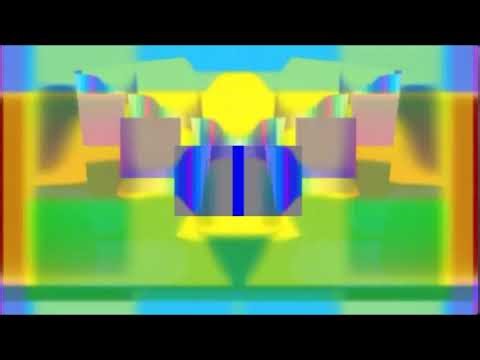 ❤ 10 MINUTES ❤ LULLABIES for Babies to go to Sleep | Music for Kids | Baby LULLABY songs go t