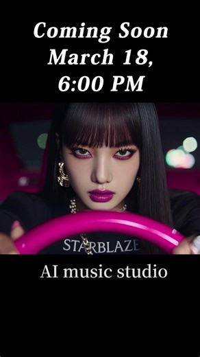 【重低音】無敵モードになれるK-POP＃02⚡️筋トレ/気分が上がる洋楽playlist/通勤通学/HIPHOP/GRWM/EDM/TRAP/ドライブ/ワークアウト/モチベーション爆上げ/作業用