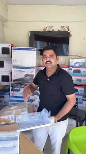 9.7K views · 376 reactions | ✨ HP EliteBook 830 G8 Premium Touch...