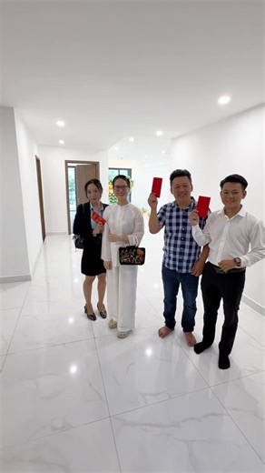 1.3K reactions · 20 shares |  CỘT MỐC MỚI - CHÍNH THỨC SỞ HỮU TRUNG...