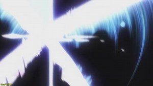 تماشای ویدیو: انیمه وان پیس One Piece قسمت 899 با زیرنویس فارسی