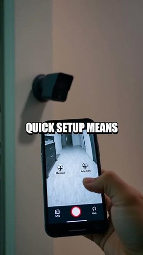 Repurpose an Old Smartphone as a DIY Front Door Camera