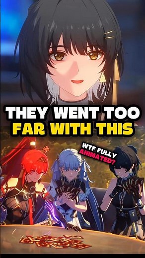 This EVENT Exceeded EVERYONE'S Expectations! 😭