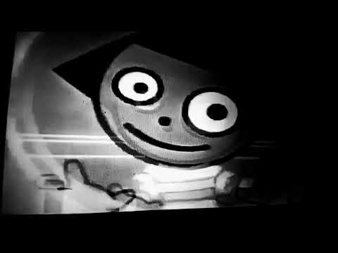 Pbs kids dot logo haunt