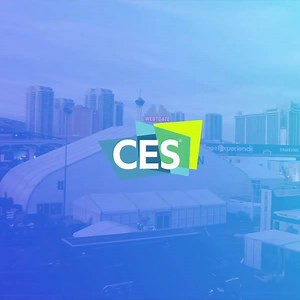 #CES2020 is coming! Are you CES Ready? | CES