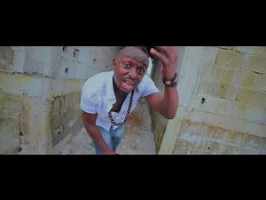 Dj Pression EBOKOBOKO