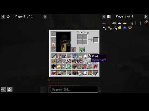 playing the wither storm mod